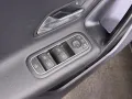 Mercedes-Benz Mercedes -Benz A-Klasse 160 - NUR AUTOHANDLER!