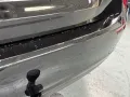 Mercedes-Benz Mercedes -Benz A-Klasse 160 - NUR AUTOHANDLER!