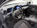 Mercedes-Benz Mercedes -Benz A-Klasse 160 - NUR AUTOHANDLER!