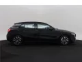 Mercedes-Benz Mercedes -Benz A-Klasse 160 - NUR AUTOHANDLER!