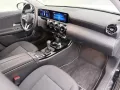 Mercedes-Benz Mercedes -Benz A-Klasse 160 - NUR AUTOHANDLER!