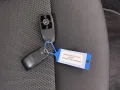 Mercedes-Benz Mercedes -Benz A-Klasse 160 - NUR AUTOHANDLER!