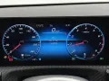 Mercedes-Benz Mercedes -Benz A-Klasse 160 - NUR AUTOHANDLER!