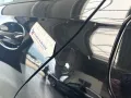 Mercedes-Benz Mercedes -Benz A-Klasse 160 - NUR AUTOHANDLER!