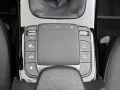 Mercedes-Benz Mercedes -Benz A-Klasse 160 - NUR AUTOHANDLER!