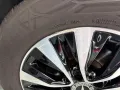 Mercedes-Benz Mercedes -Benz A-Klasse 160 - NUR AUTOHANDLER!