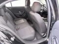Mercedes-Benz Mercedes -Benz A-Klasse 160 - NUR AUTOHANDLER!