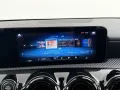 Mercedes-Benz Mercedes -Benz A-Klasse 160 - NUR AUTOHANDLER!