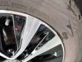 Mercedes-Benz Mercedes -Benz A-Klasse 160 - NUR AUTOHANDLER!