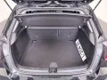 Mercedes-Benz Mercedes -Benz A-Klasse 160 - NUR AUTOHANDLER!