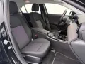 Mercedes-Benz Mercedes -Benz A-Klasse 160 - NUR AUTOHANDLER!