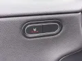 Mercedes-Benz Mercedes -Benz A-Klasse 160 - NUR AUTOHANDLER!