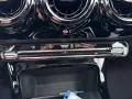 Mercedes-Benz Mercedes -Benz A-Klasse 160 - NUR AUTOHANDLER!