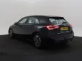 Mercedes-Benz Mercedes -Benz A-Klasse 160 - NUR AUTOHANDLER!