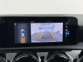 Mercedes-Benz Mercedes -Benz A-Klasse 160 - NUR AUTOHANDLER!