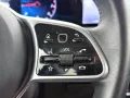 Mercedes-Benz Mercedes -Benz A-Klasse 160 - NUR AUTOHANDLER!