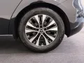 Mercedes-Benz Mercedes -Benz A-Klasse 160 - NUR AUTOHANDLER!