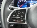Mercedes-Benz Mercedes -Benz A-Klasse 160 - NUR AUTOHANDLER!