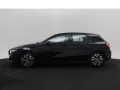 Mercedes-Benz Mercedes -Benz A-Klasse 160 - NUR AUTOHANDLER!