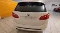 BMW 218i Active Tourer, LED, AGR, Navi, Sitzheizung