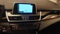 BMW 218i Active Tourer, LED, AGR, Navi, Sitzheizung