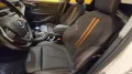 BMW 218i Active Tourer, LED, AGR, Navi, Sitzheizung