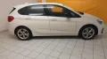 BMW 218i Active Tourer, LED, AGR, Navi, Sitzheizung