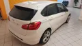 BMW 218i Active Tourer, LED, AGR, Navi, Sitzheizung