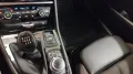 BMW 218i Active Tourer, LED, AGR, Navi, Sitzheizung