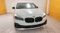 BMW 218i Active Tourer, LED, AGR, Navi, Sitzheizung
