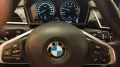 BMW 218i Active Tourer, LED, AGR, Navi, Sitzheizung