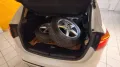 BMW 218i Active Tourer, LED, AGR, Navi, Sitzheizung