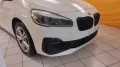 BMW 218i Active Tourer, LED, AGR, Navi, Sitzheizung