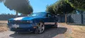 Other Dodge Challenger   RT    V8   5,7 l   Hemi