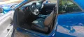 Other Dodge Challenger   RT    V8   5,7 l   Hemi