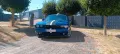 Other Dodge Challenger   RT    V8   5,7 l   Hemi