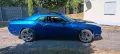 Other Dodge Challenger   RT    V8   5,7 l   Hemi