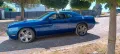 Other Dodge Challenger   RT    V8   5,7 l   Hemi