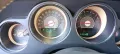 Other Dodge Challenger   RT    V8   5,7 l   Hemi