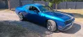Other Dodge Challenger   RT    V8   5,7 l   Hemi
