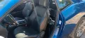 Other Dodge Challenger   RT    V8   5,7 l   Hemi