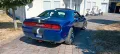 Other Dodge Challenger   RT    V8   5,7 l   Hemi