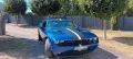 Other Dodge Challenger   RT    V8   5,7 l   Hemi