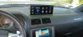 Other Dodge Challenger   RT    V8   5,7 l   Hemi