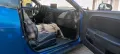 Other Dodge Challenger   RT    V8   5,7 l   Hemi