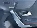 Mercedes-Benz CLA 220 d SB AMG Pano MEMORY Head-Up MULTIBEAM