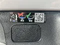 Mercedes-Benz CLA 220 d SB AMG Pano MEMORY Head-Up MULTIBEAM