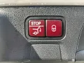 Mercedes-Benz CLA 220 d SB AMG Pano MEMORY Head-Up MULTIBEAM