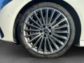 Mercedes-Benz CLA 220 d SB AMG Pano MEMORY Head-Up MULTIBEAM