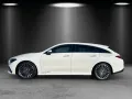 Mercedes-Benz CLA 220 d SB AMG Pano MEMORY Head-Up MULTIBEAM